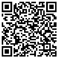 QR Code for bitcoin:bitcoin:bitcoin:bitcoin:litecoin:LfemskV3Mo1kTFkdTWDLReQHJoTyA46Fct