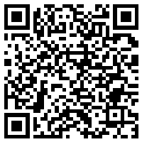 QR Code for bitcoin:bitcoin:bitcoin:bitcoin:litecoin:LfeomLEAwPP8XnfLTwbvRCv71gDWA5a3TT