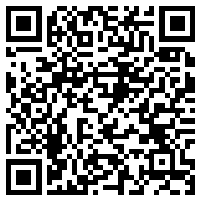 QR Code for bitcoin:bitcoin:bitcoin:bitcoin:litecoin:LfepHa9FJCPiSZPy3mnd9U5dkja7X4v1tc