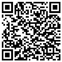 QR Code for bitcoin:bitcoin:bitcoin:bitcoin:litecoin:Lfes12GLw2Py7tdAzw8hoTFNxu3QmgGe5U