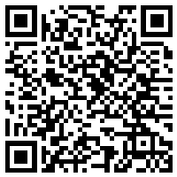 QR Code for bitcoin:bitcoin:bitcoin:bitcoin:litecoin:Lff4DAL47v9CyG3aZZFC5QgCxyJMgkv511