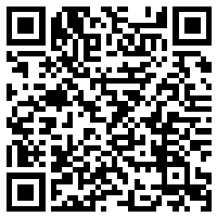 QR Code for bitcoin:bitcoin:bitcoin:bitcoin:litecoin:Lff7RiZVBmdfdEPJeg8LXLLEbMLCgx4kod