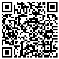 QR Code for bitcoin:bitcoin:bitcoin:bitcoin:litecoin:Lff8sPL5F75HDDMxKBfXd2vqoHiVtpMxbN