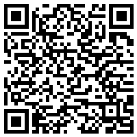 QR Code for bitcoin:bitcoin:bitcoin:bitcoin:litecoin:Lff9Ae2ia5Fq5R1jSpWPC9omBaPyHZC7A6