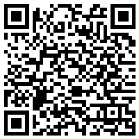 QR Code for bitcoin:bitcoin:bitcoin:bitcoin:litecoin:Lff9uvoa7mwBtrqCq5rR5eefA8KH2Defpt