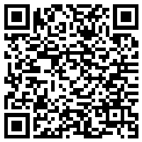QR Code for bitcoin:bitcoin:bitcoin:bitcoin:litecoin:LffA2CowWuXfndbB9942NNvoijqQn4wtP3