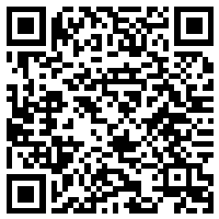 QR Code for bitcoin:bitcoin:bitcoin:bitcoin:litecoin:LffAzwjFFfmDpXedFxtk4NvUvSuchYJ5qN