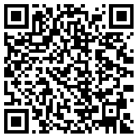 QR Code for bitcoin:bitcoin:bitcoin:bitcoin:litecoin:LffBpv48z3TUS4iABUmafdEdyaZEapQYYE
