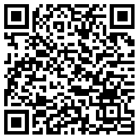 QR Code for bitcoin:bitcoin:bitcoin:bitcoin:litecoin:LffCTi6cPuVBWaXo2zuNeFpkMzwYbPZzWB
