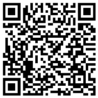 QR Code for bitcoin:bitcoin:bitcoin:bitcoin:litecoin:LffCfPsMEiGZvyPM3ihPgCM5VPc2yzf9g8