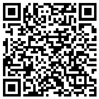 QR Code for bitcoin:bitcoin:bitcoin:bitcoin:litecoin:LffECEGyFTBbwsPoDujukFp1bJ2g7eDo7d
