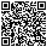 QR Code for bitcoin:bitcoin:bitcoin:bitcoin:litecoin:LffF3WJMgpqhHTSUCcUD8L18DpShHJ9SMs