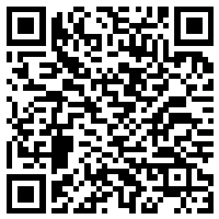 QR Code for bitcoin:bitcoin:bitcoin:bitcoin:litecoin:LffH5nDvLPZX8SAdyCtgNAi4Kigm655SVm