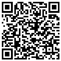 QR Code for bitcoin:bitcoin:bitcoin:bitcoin:litecoin:LffHTJQMRSNz8vAXG5Xy4NVkVD1URA6yxy