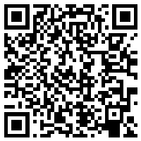 QR Code for bitcoin:bitcoin:bitcoin:bitcoin:litecoin:LffSXHuvCgyv95zWJsPp1CSzd47EY8qd2y