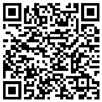 QR Code for bitcoin:bitcoin:bitcoin:bitcoin:litecoin:LffThuGLA4HneRQowJAeVC53bLACdVtNfG