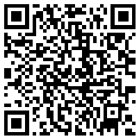 QR Code for bitcoin:bitcoin:bitcoin:bitcoin:litecoin:LffUmMWhX319rdT5K2tV5RuE8nSbRrMkUp