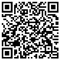 QR Code for bitcoin:bitcoin:bitcoin:bitcoin:litecoin:LffYRWVmLy8kXhED2wPFRaXZyRTFFLH9y3