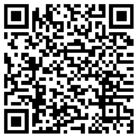 QR Code for bitcoin:bitcoin:bitcoin:bitcoin:litecoin:LffcefDSier4o5v6WDZPq1QXdrjBbxF3Rg