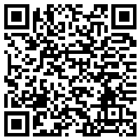 QR Code for bitcoin:bitcoin:bitcoin:bitcoin:litecoin:Lffho2M2dS6KVeTUiWB8Ex53z9JBCE4Eh3