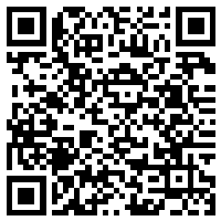 QR Code for bitcoin:bitcoin:bitcoin:bitcoin:litecoin:LffnSwLJ9oeSYFBxKa4pVjZAhFob1o8Cbo