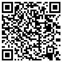 QR Code for bitcoin:bitcoin:bitcoin:bitcoin:litecoin:LffqARNfndJT87DZzqP49kYkbc29wGRevb