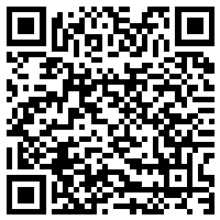 QR Code for bitcoin:bitcoin:bitcoin:bitcoin:litecoin:Lffrw1wZ8Ut3B47fnYDAYsNR2XDdaiFQa8