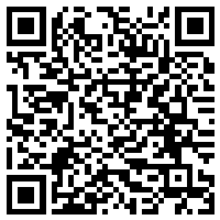 QR Code for bitcoin:bitcoin:bitcoin:bitcoin:litecoin:LfftwCYp5VpgPRWMYcmvF4KmVGEWG1cA2c