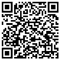 QR Code for bitcoin:bitcoin:bitcoin:bitcoin:litecoin:LffxMmpHFdz5DfJJfSBX8TpCRT8a8DM4sd