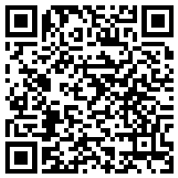 QR Code for bitcoin:bitcoin:bitcoin:bitcoin:litecoin:Lfg4LP9zCm8CKfepgtywxwtSmCmCoccaMt