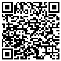 QR Code for bitcoin:bitcoin:bitcoin:bitcoin:litecoin:LfgAESdHos88zSnvVJDX8Kzdax9as5TmLg