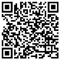 QR Code for bitcoin:bitcoin:bitcoin:bitcoin:litecoin:LfgDoXeb9JFqBFp6zhmLHdFmbdSmdaf47d