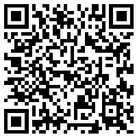 QR Code for bitcoin:bitcoin:bitcoin:bitcoin:litecoin:LfgLbcSTREau6vJeQsbxC1ADg5CF2FUT8W