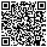 QR Code for bitcoin:bitcoin:bitcoin:bitcoin:litecoin:LfgN71SwdBVaYm5mESPWT9pN2DeBdbYCTu