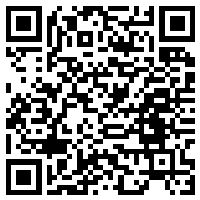 QR Code for bitcoin:bitcoin:bitcoin:bitcoin:litecoin:LfgRB14pgWFUZAEG7bhGzMMisiyJS12XfM