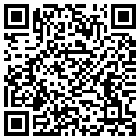 QR Code for bitcoin:bitcoin:bitcoin:bitcoin:litecoin:LfgS39sMAZ2wtNxhnoRJ2FSFeeUbdjkrf5