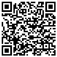 QR Code for bitcoin:bitcoin:bitcoin:bitcoin:litecoin:LfgSdYdvx9NhbTAQQWardvbAkqZfRLprrz