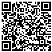QR Code for bitcoin:bitcoin:bitcoin:bitcoin:litecoin:LfgVatQTxMkRiE5jiGY7XpaKamZfeJC2Py