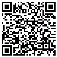 QR Code for bitcoin:bitcoin:bitcoin:bitcoin:litecoin:LfgcWD8ZfCyjZfX6vjVDFefpDwM57qXn4T