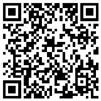 QR Code for bitcoin:bitcoin:bitcoin:bitcoin:litecoin:Lfgd9dj9H8UnjVCDsUfdKn2yMaV6RN39YV