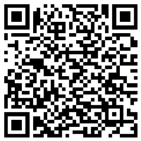 QR Code for bitcoin:bitcoin:bitcoin:bitcoin:litecoin:LfgeeMUbehw4cT2hmHz178NABs96fdFmnq