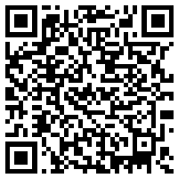 QR Code for bitcoin:bitcoin:bitcoin:bitcoin:litecoin:LfgiVqjFYsct2a1D5G1F4e2AMHWCgMocSx