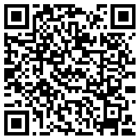 QR Code for bitcoin:bitcoin:bitcoin:bitcoin:litecoin:Lfgrfro3iMLbTbmdjdpGAJtBWwASgMJnge