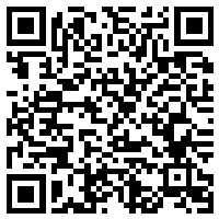 QR Code for bitcoin:bitcoin:bitcoin:bitcoin:litecoin:LfgvCSJyueVoRJcmFkY482caQdVm8WqRkZ