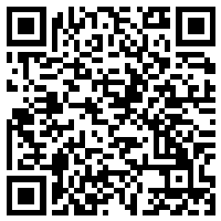 QR Code for bitcoin:bitcoin:bitcoin:bitcoin:litecoin:LfgvSXxMA2oSAcvyDPtmPuXRXphMKF1QFr