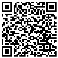 QR Code for bitcoin:bitcoin:bitcoin:bitcoin:litecoin:LfgyATDdsWpgLcUEASHrffP9LLdkjLgBoY