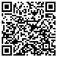 QR Code for bitcoin:bitcoin:bitcoin:bitcoin:litecoin:LfhDxWrMiCK7phDiAsHVG2cL5TkRXuu67T