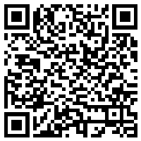 QR Code for bitcoin:bitcoin:bitcoin:bitcoin:litecoin:LfhP1Xf9ynbH2BhQYdk2xeLWmodoi8UwFJ