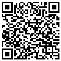 QR Code for bitcoin:bitcoin:bitcoin:bitcoin:litecoin:LfhPU6fuEFWDk7BnaEXDuLRHCGtfVbR6HT