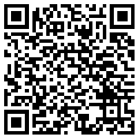 QR Code for bitcoin:bitcoin:bitcoin:bitcoin:litecoin:LfhSonpkaKFSTGSZpdU8pZTX8dcQhsUCHj